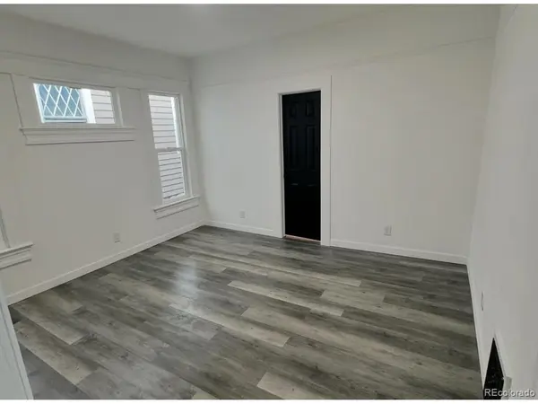 908 W Colorado, Colorado Springs, CO 80905