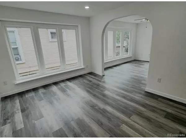 908 W Colorado, Colorado Springs, CO 80905