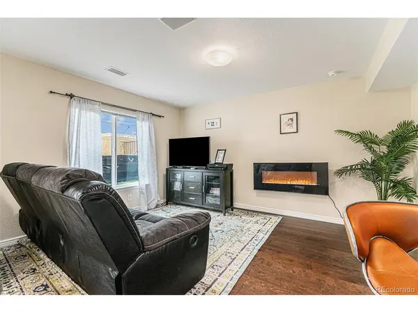 5890 Ceylon #D, Denver, CO 80249