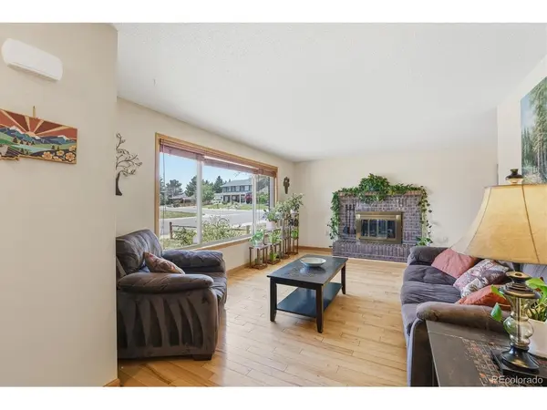 8623 W Warren, Lakewood, CO 80227