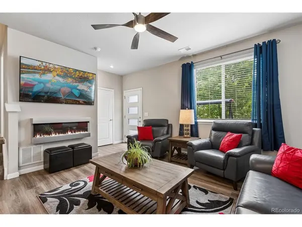 762 Stonebridge, Longmont, CO 80503