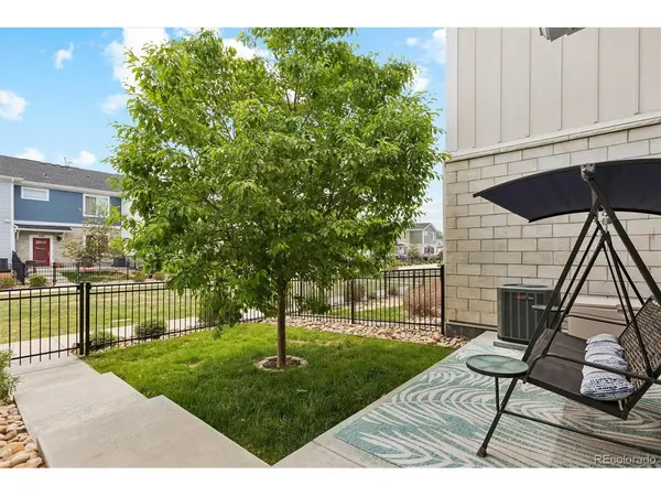 762 Stonebridge, Longmont, CO 80503