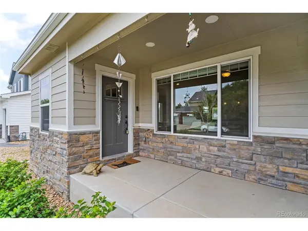 5545 Drake, Longmont, CO 80504