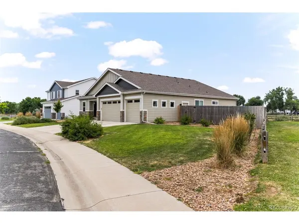 5545 Drake, Longmont, CO 80504