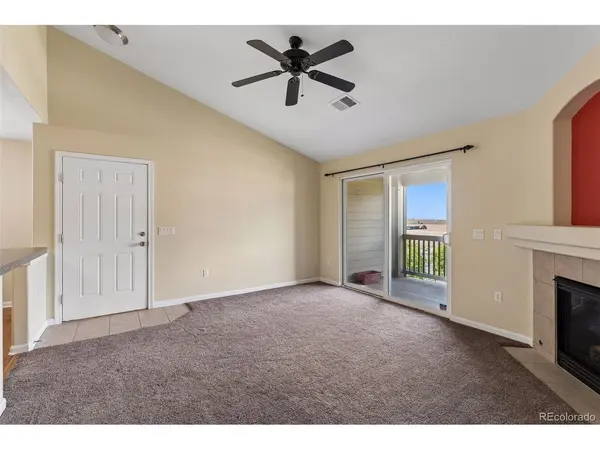 23346 E 5th #202, Aurora, CO 80018