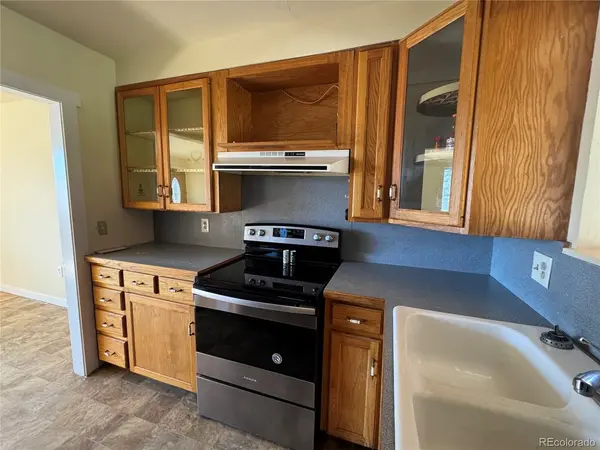 755 S Park, Fort Lupton, CO 80621