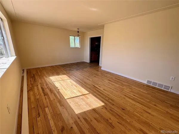 755 S Park, Fort Lupton, CO 80621