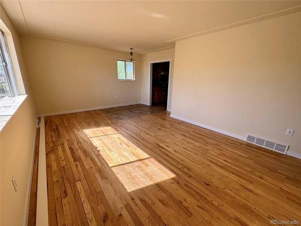 755 S Park, Fort Lupton, CO 80621