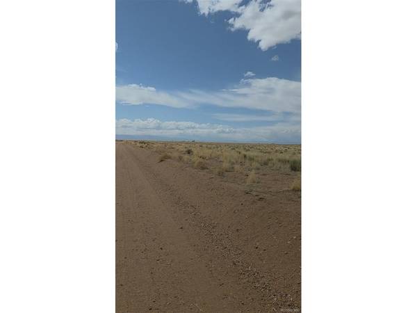 12 Denver Blvd., Blanca, CO 81123