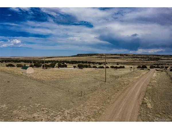 241 Morning Star, Rye, CO 81069