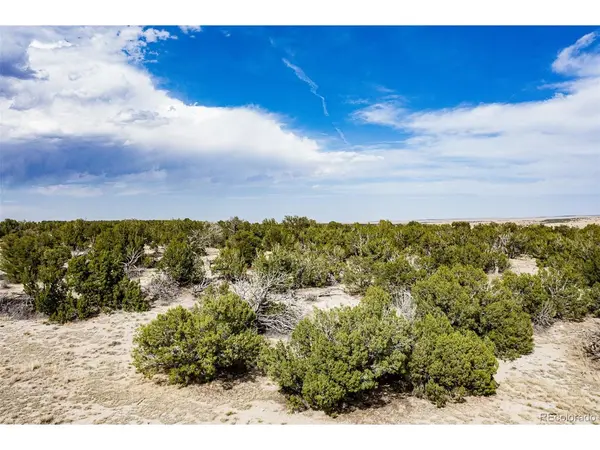 241 Morning Star, Rye, CO 81069