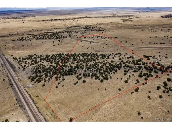 241 Morning Star, Rye, CO 81069