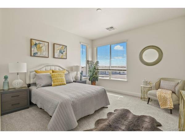 16841 Askins #301, Parker, CO 80134