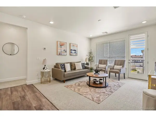 16841 Askins #301, Parker, CO 80134
