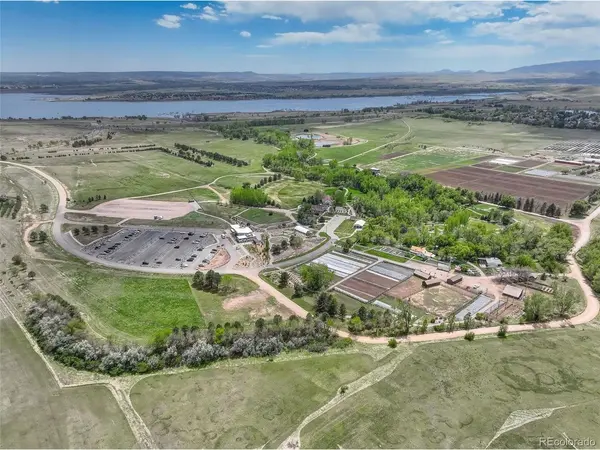 9108 W Vandeventor, Littleton, CO 80128