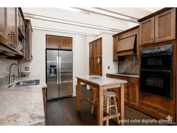 2623 S Wadsworth #12, Denver, CO 80227