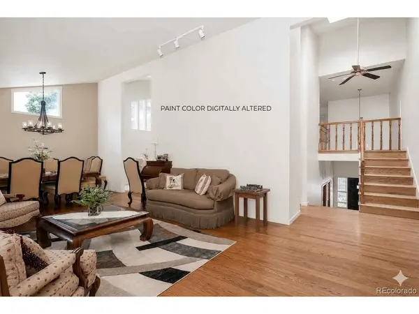 2623 S Wadsworth #12, Denver, CO 80227