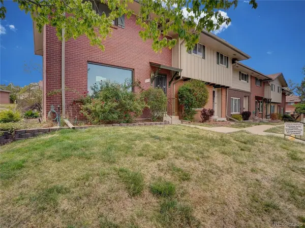 12513 W Alameda, Lakewood, CO 80228