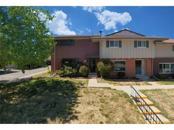 12513 W Alameda, Lakewood, CO 80228