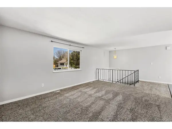 7225 Millbrook, Fountain, CO 80817