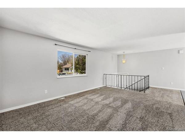 7225 Millbrook, Fountain, CO 80817