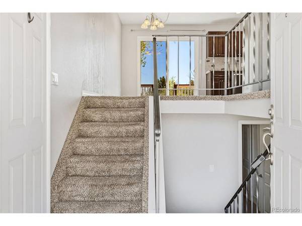 7225 Millbrook, Fountain, CO 80817