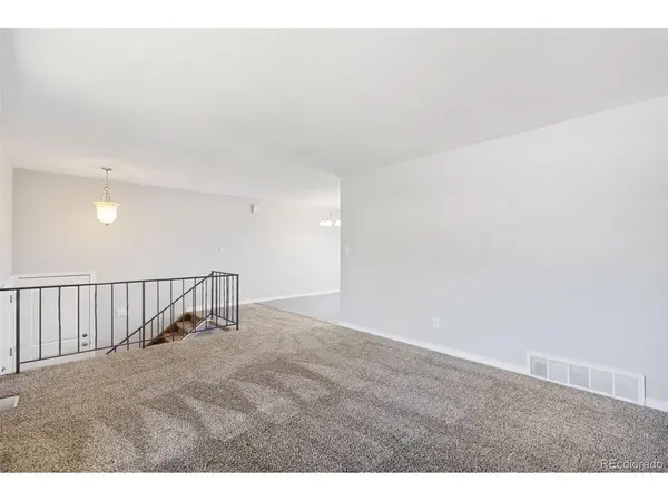 7225 Millbrook, Fountain, CO 80817