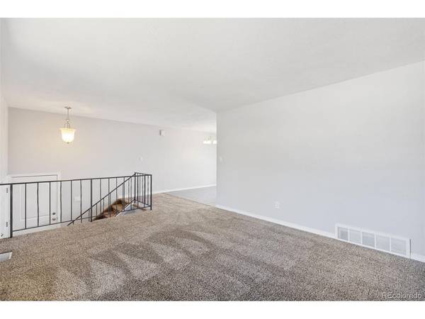 7225 Millbrook, Fountain, CO 80817