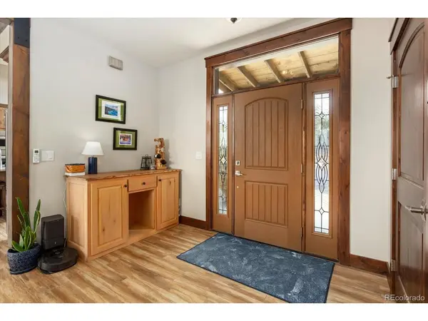 5410 Longbranch, Salida, CO 81201