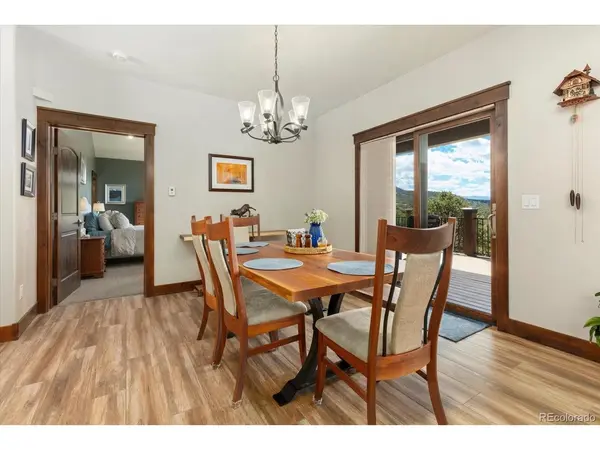 5410 Longbranch, Salida, CO 81201
