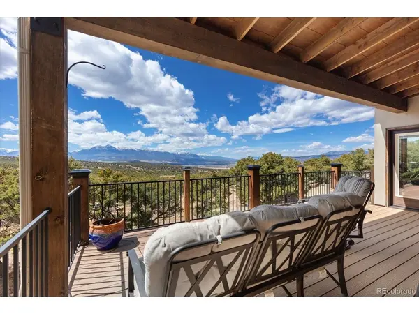 5410 Longbranch, Salida, CO 81201