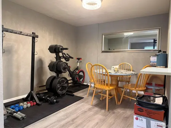 12131 Melody #102, Denver, CO 80234