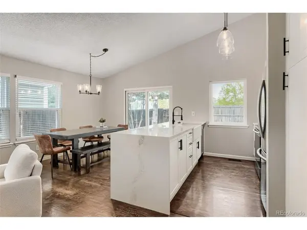 7823 S Windermere, Littleton, CO 80120