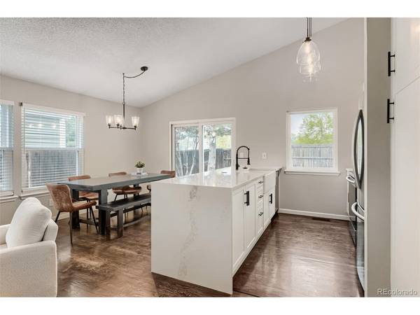 7823 S Windermere, Littleton, CO 80120
