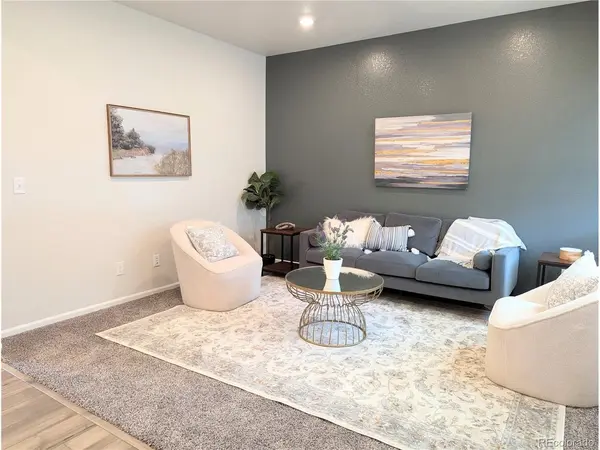 9090 Sedalia, Commerce City, CO 80022