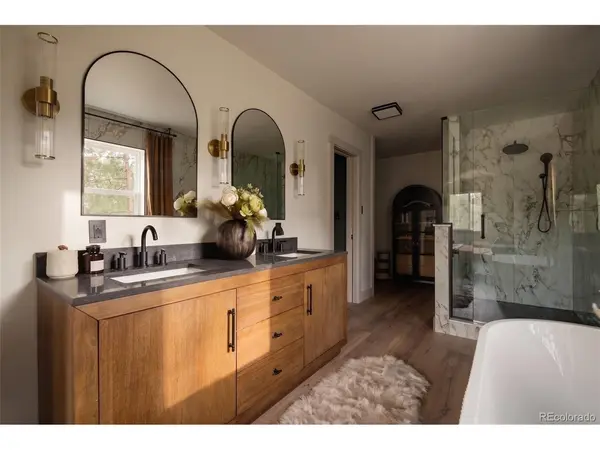 33691 Nova, Pine, CO 80470