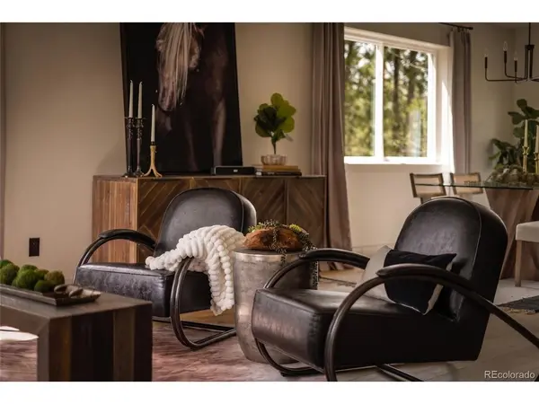 33691 Nova, Pine, CO 80470
