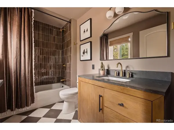 33691 Nova, Pine, CO 80470