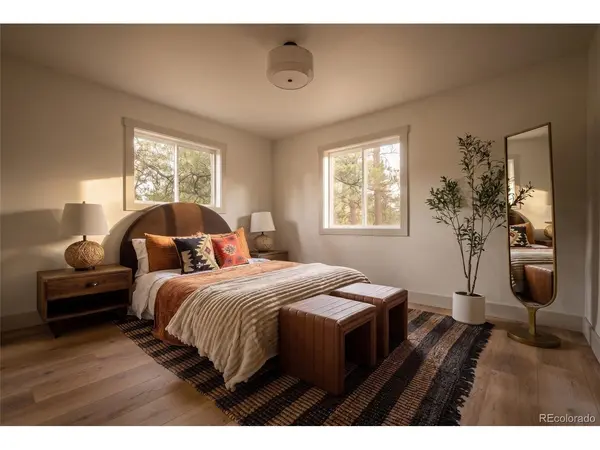 33691 Nova, Pine, CO 80470