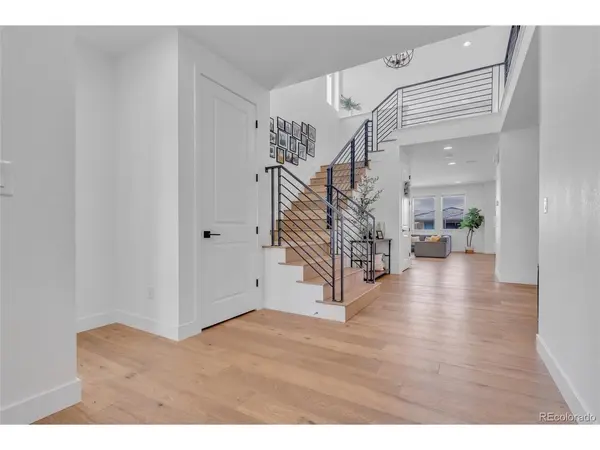 3429 W 154th, Broomfield, CO 80023