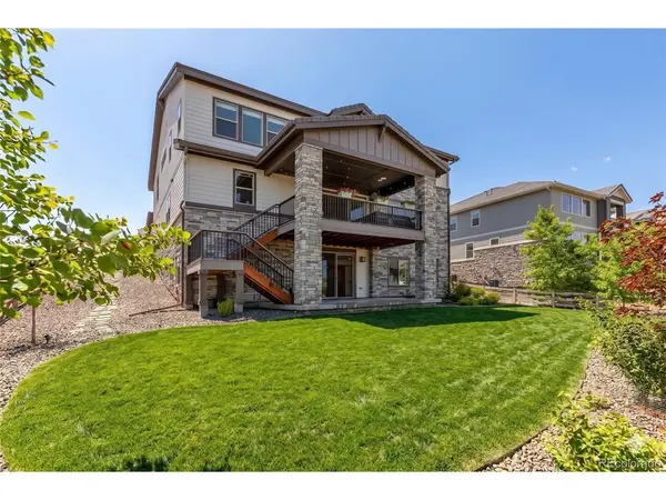 3429 W 154th, Broomfield, CO 80023