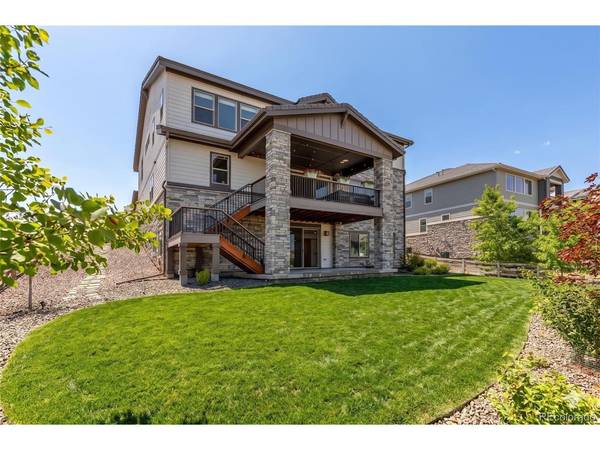 3429 W 154th, Broomfield, CO 80023