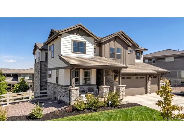 3429 W 154th, Broomfield, CO 80023