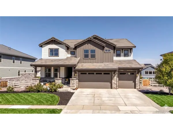 3429 W 154th, Broomfield, CO 80023