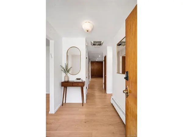 443 S Niagara, Denver, CO 80224
