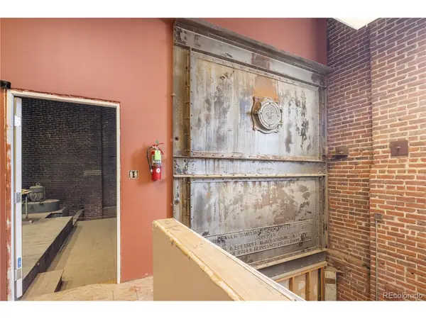 800 W 8th #204, Denver, CO 80204
