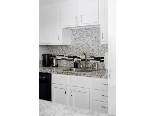 1050 N Corona #112, Denver, CO 80218