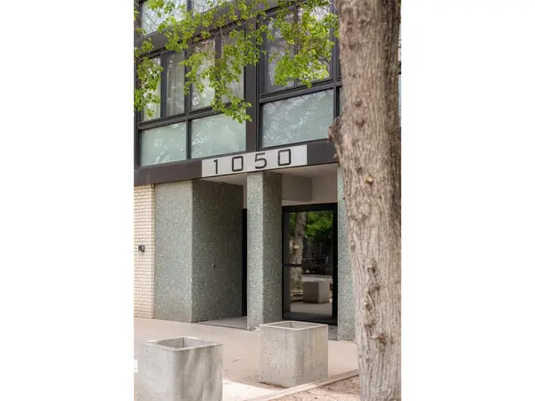 1050 N Corona #112, Denver, CO 80218