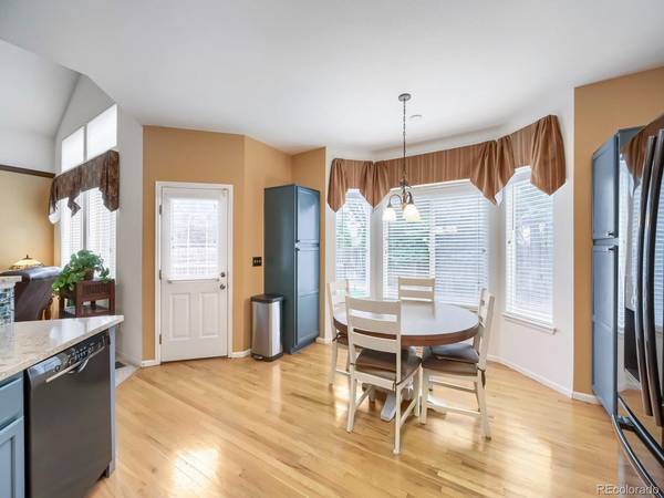 1354 W 111th, Northglenn, CO 80234