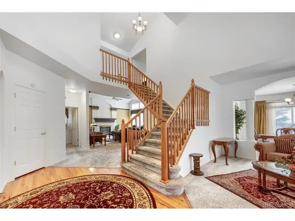1354 W 111th, Northglenn, CO 80234